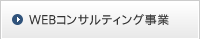 WEBコンサルティング事業