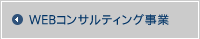 WEBコンサルティング事業